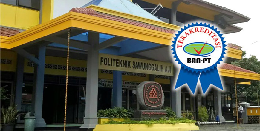 Selamat Datang